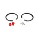 SET FUSEEPEN V9-50L/V9-60L L+M 12 TOT 14T